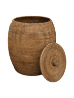 Load image into Gallery viewer, Sodwana Bay Basket
