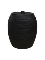 Load image into Gallery viewer, Walker Bay Basket

