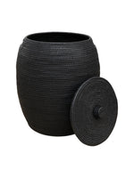 Load image into Gallery viewer, Walker Bay Basket
