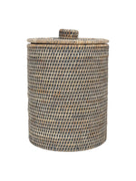 Load image into Gallery viewer, Santos Bay Bin
