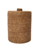 Load image into Gallery viewer, Rumbly Bay Bin
