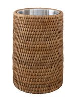 Load image into Gallery viewer, Long Bay Wine Cooler
