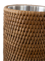 Load image into Gallery viewer, Long Bay Wine Cooler
