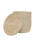 Load image into Gallery viewer, Pringle Bay Basket
