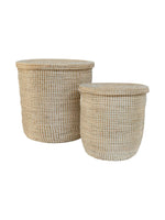 Load image into Gallery viewer, Pringle Bay Basket
