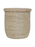 Load image into Gallery viewer, Pringle Bay Basket
