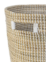 Load image into Gallery viewer, Pringle Bay Basket
