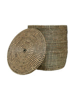 Load image into Gallery viewer, Saldanha Bay Basket
