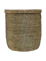 Load image into Gallery viewer, Saldanha Bay Basket
