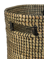 Load image into Gallery viewer, Saldanha Bay Basket
