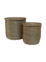 Load image into Gallery viewer, Saldanha Bay Basket

