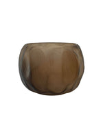 Load image into Gallery viewer, Sandown Bay Vase
