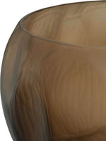 Load image into Gallery viewer, Sandown Bay Vase
