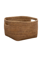 Load image into Gallery viewer, Table Bay Basket (Copy)
