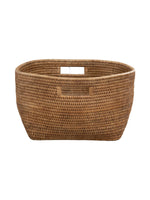Load image into Gallery viewer, Table Bay Basket (Copy)
