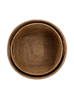 Load image into Gallery viewer, Table Bay Basket (Copy)
