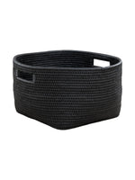 Load image into Gallery viewer, Simon's Bay Basket
