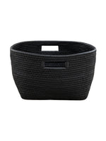 Load image into Gallery viewer, Simon's Bay Basket
