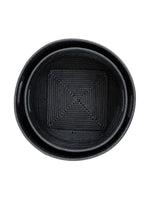Load image into Gallery viewer, Simon's Bay Basket
