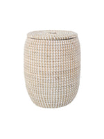 Load image into Gallery viewer, Hout Bay Basket
