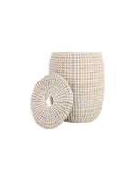 Load image into Gallery viewer, Hout Bay Basket
