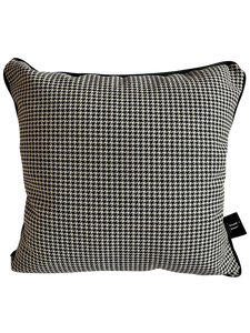 Shandu Pillow