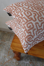 Load image into Gallery viewer, Marigold Pillow
