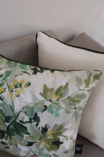 Load image into Gallery viewer, Dahlia Pillow
