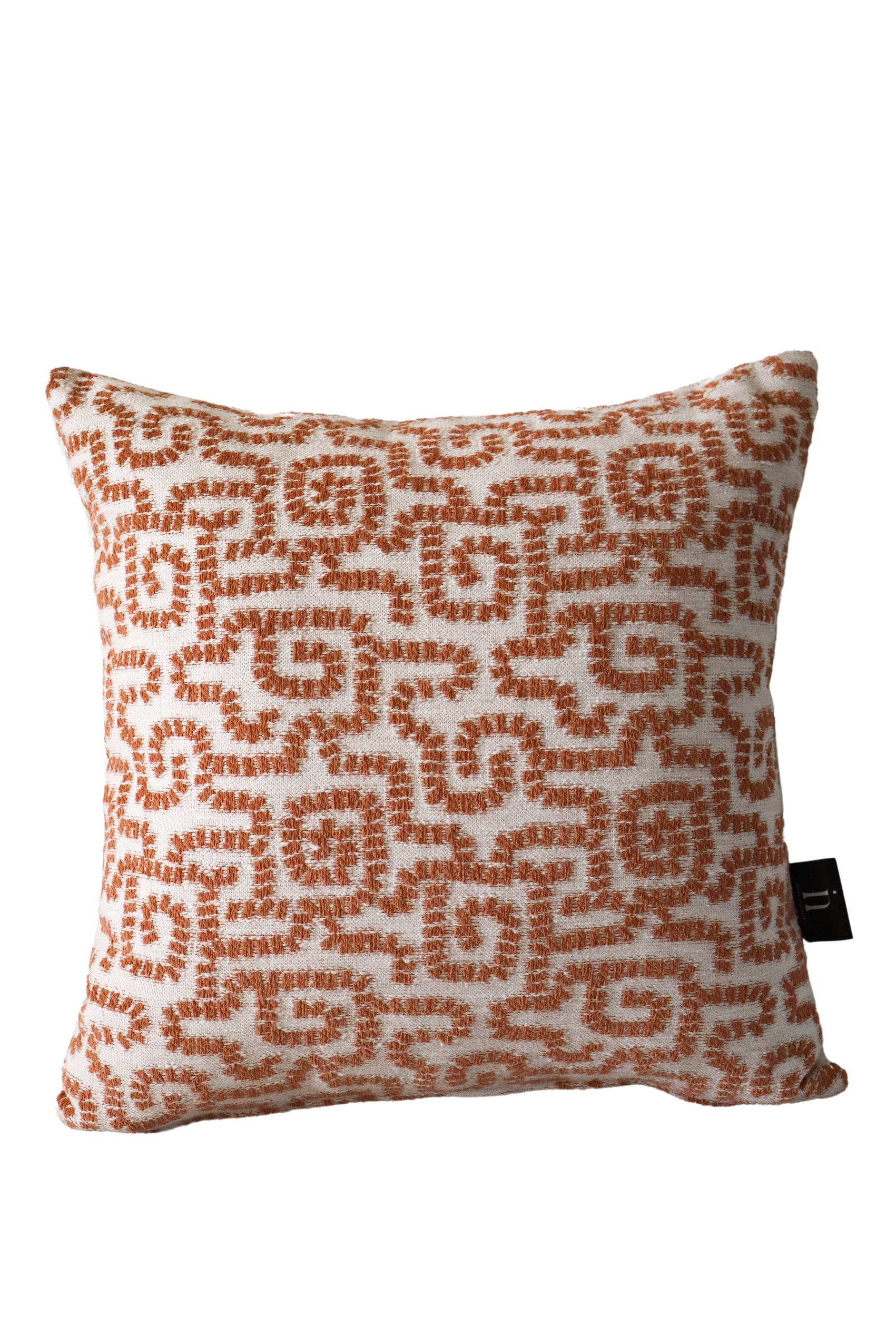 Marigold Pillow