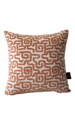 Load image into Gallery viewer, Marigold Pillow
