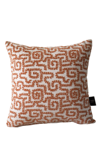 Marigold Pillow