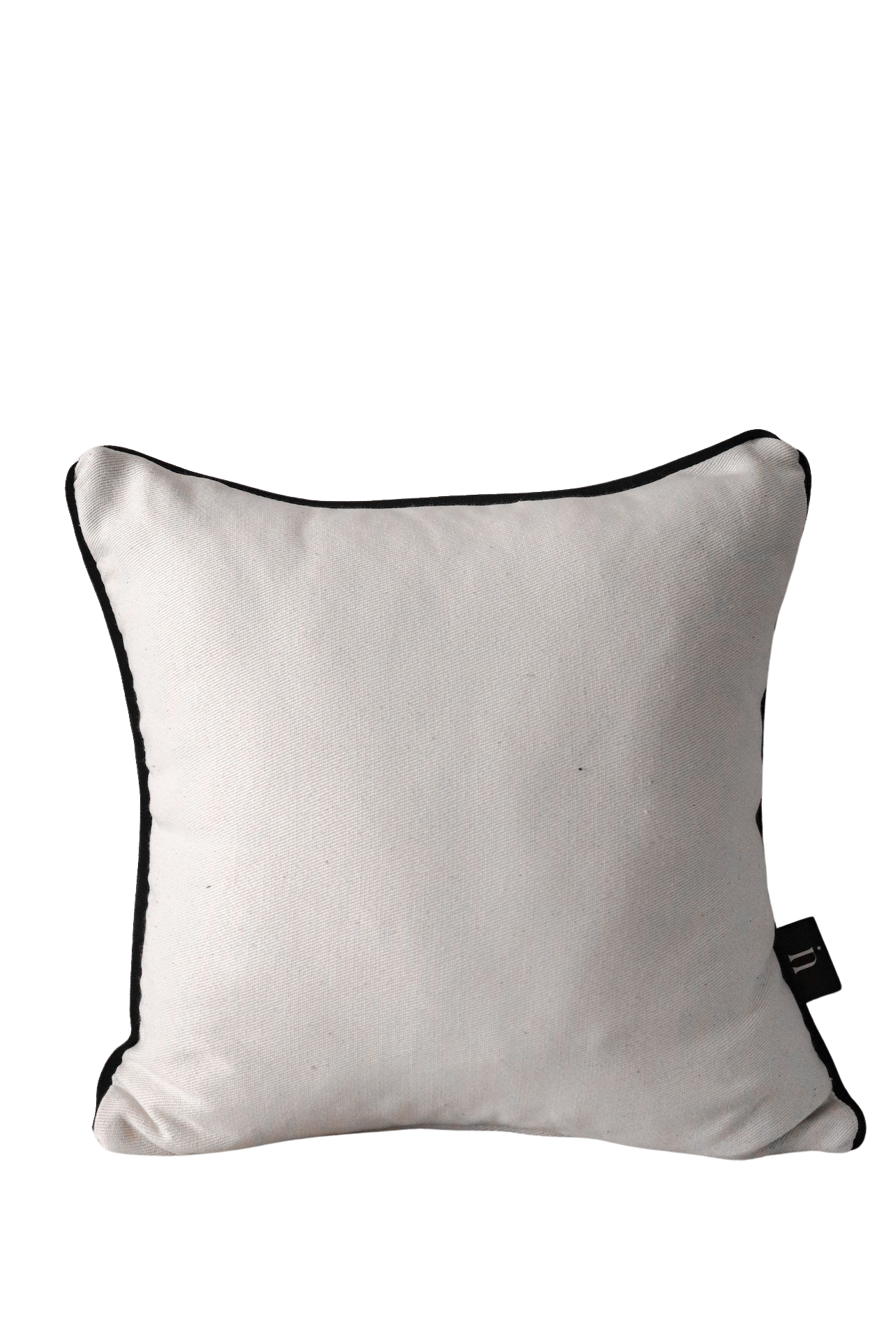 Wisteria Pillow