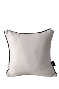 Wisteria Pillow