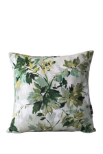 Load image into Gallery viewer, Dahlia Pillow
