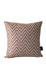 Load image into Gallery viewer, Zinnia Pillow
