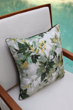 Load image into Gallery viewer, Dahlia Pillow
