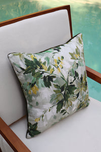 Dahlia Pillow