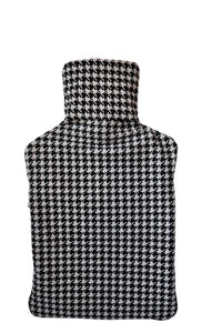 Phumla Hot Water Bottle