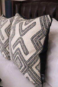 Mpilo Pillow