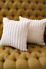 Load image into Gallery viewer, Ilanga Pillow
