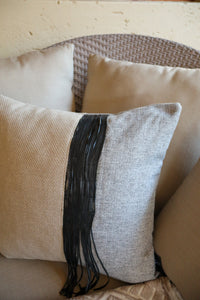 Imvula Pillow