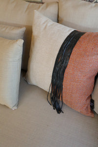 Bontle Pillow