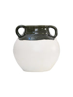 Load image into Gallery viewer, Walker Bay Vase
