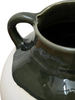 Load image into Gallery viewer, Walker Bay Vase
