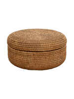 Load image into Gallery viewer, Table Bay Basket
