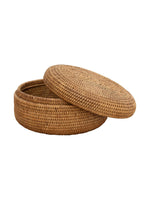 Load image into Gallery viewer, Table Bay Basket
