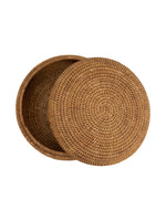 Load image into Gallery viewer, Table Bay Basket
