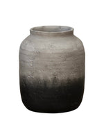 Load image into Gallery viewer, Sand Bay Vase
