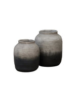 Load image into Gallery viewer, Sand Bay Vase
