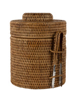 Load image into Gallery viewer, Leisure Bay Ice Bucket
